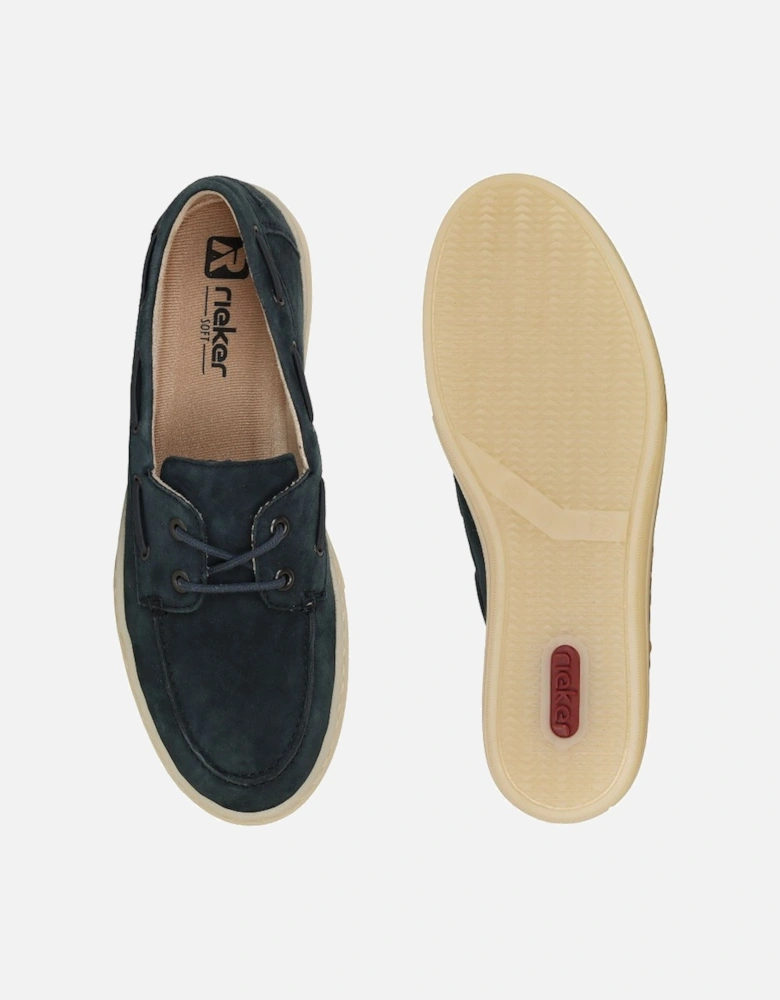 Captivate Womens Shoes