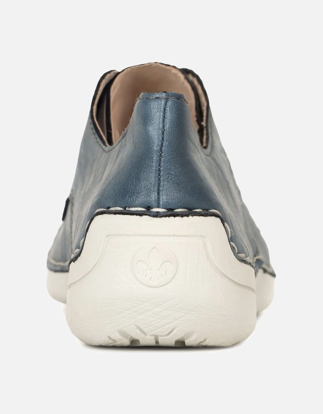 Content Womens Shoes