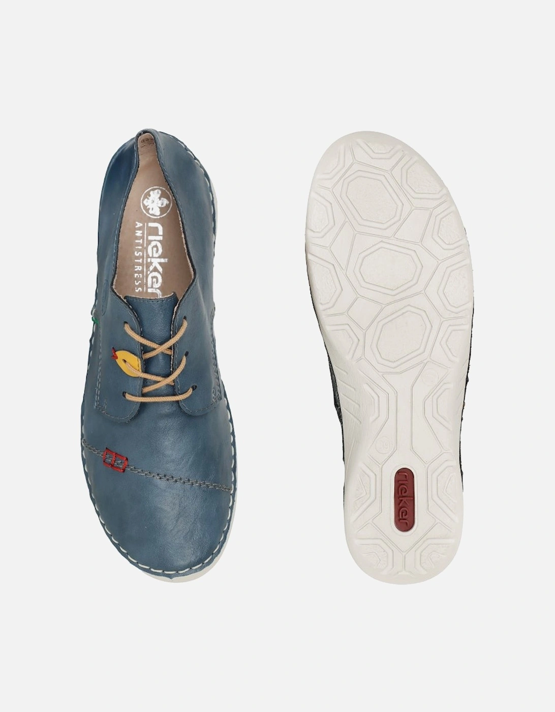 Content Womens Shoes