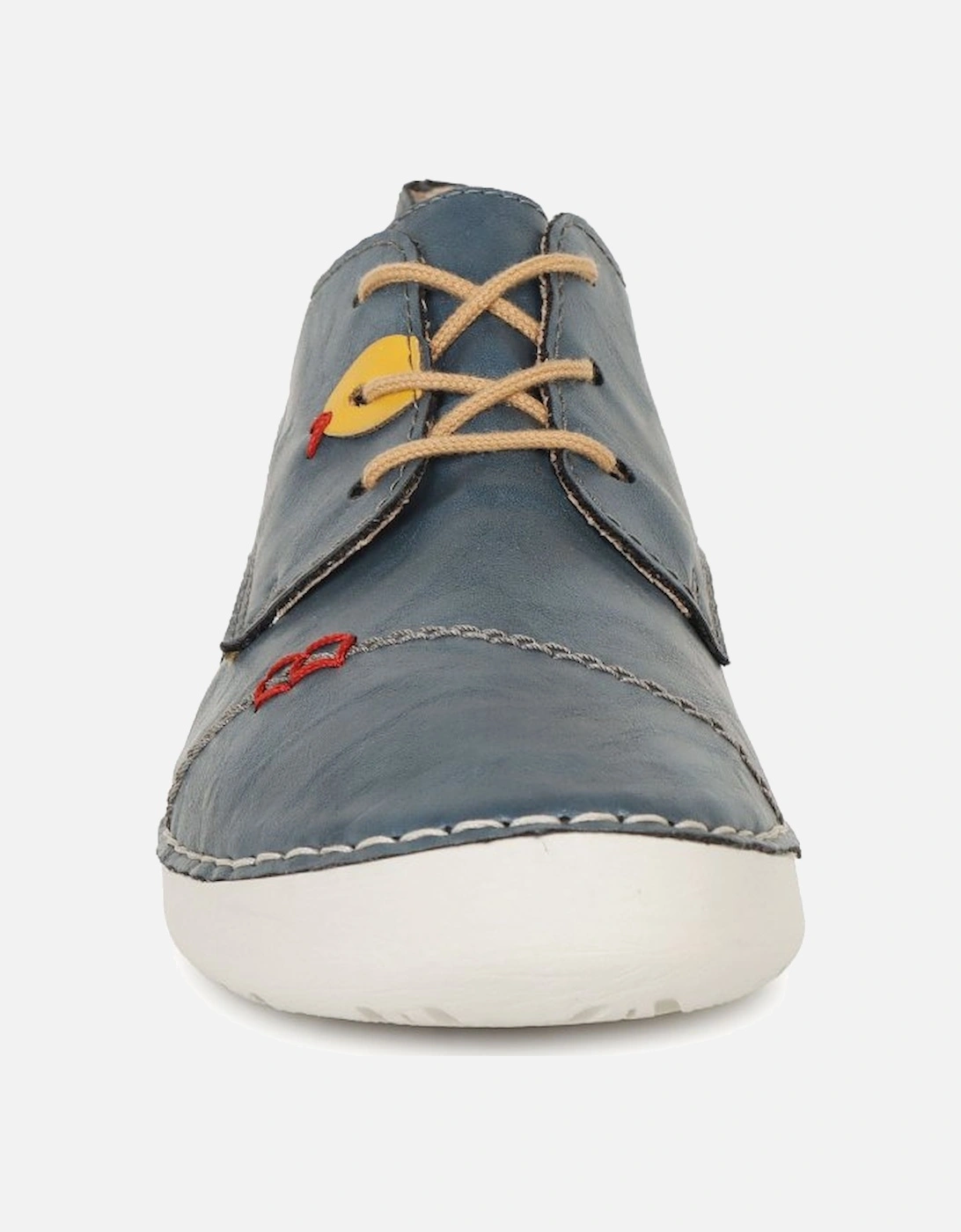 Content Womens Shoes