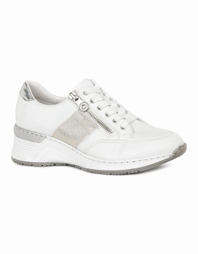 Corbridge Womens Trainers