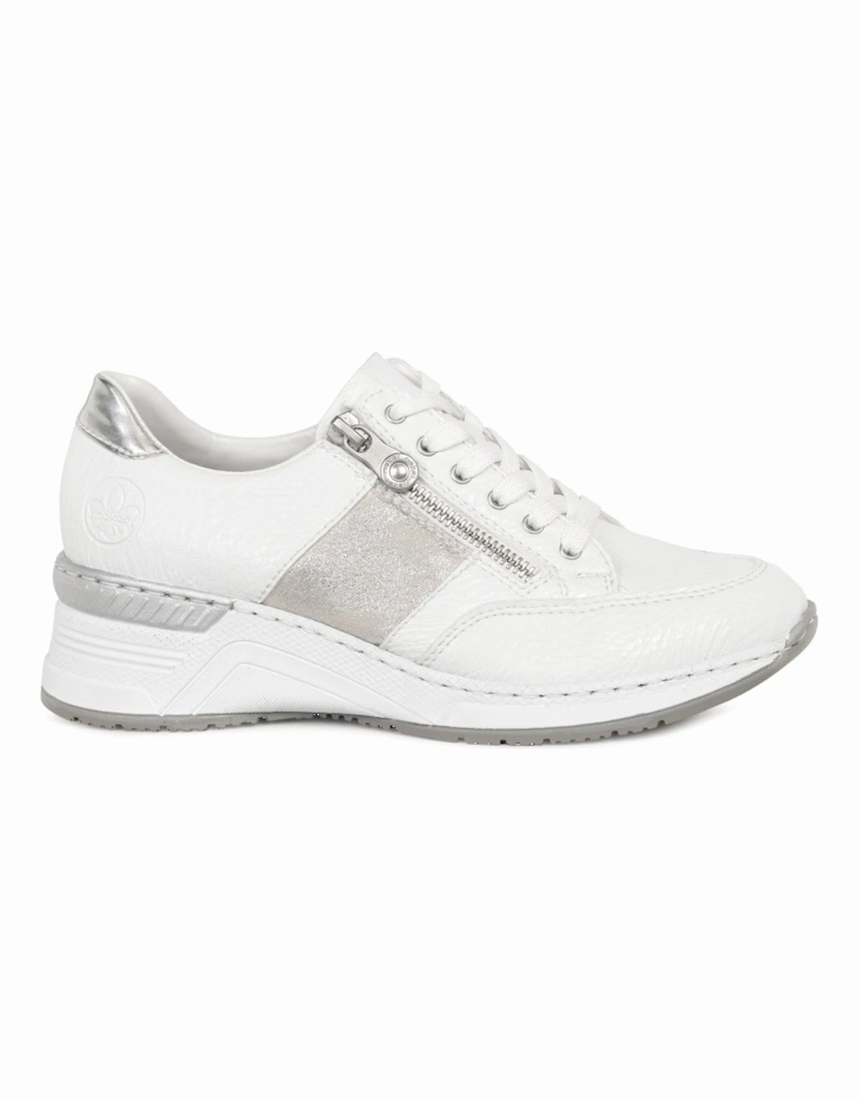 Corbridge Womens Trainers