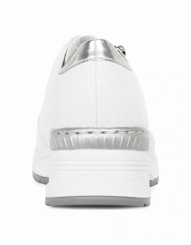 Corbridge Womens Trainers