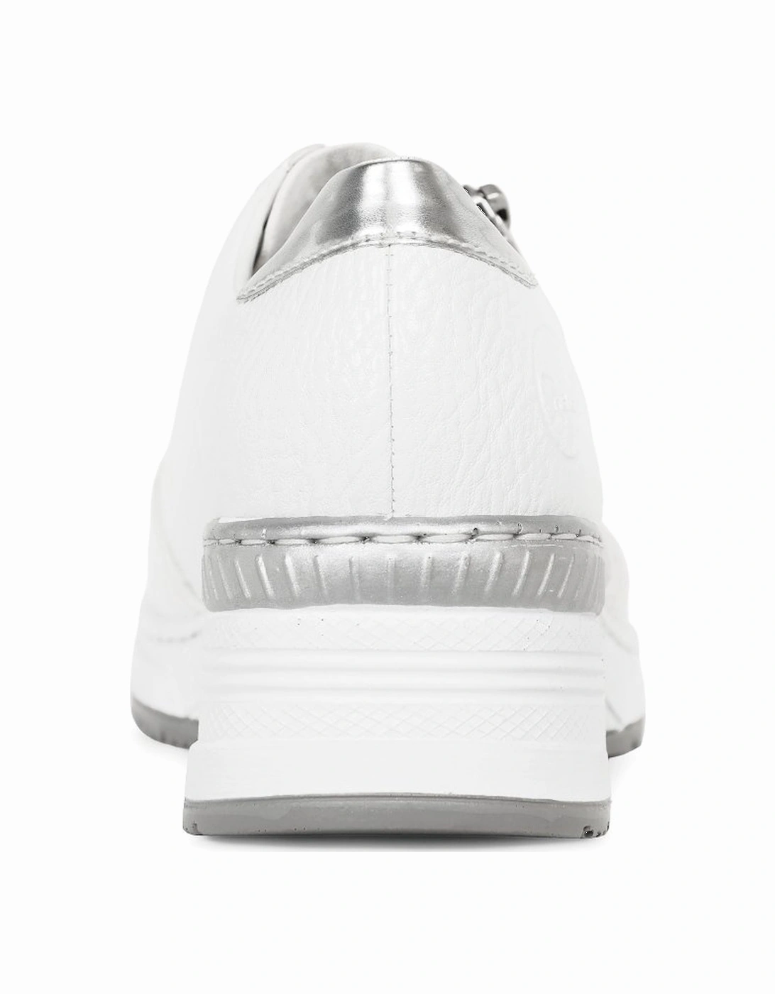 Corbridge Womens Trainers