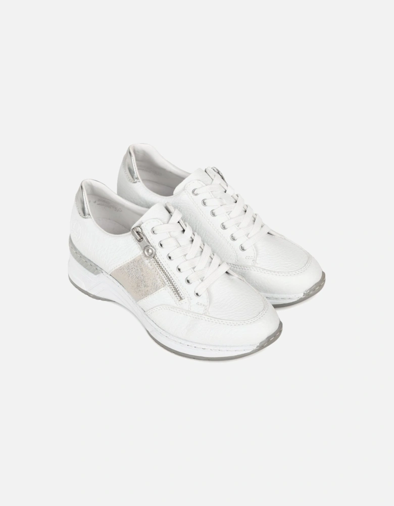 Corbridge Womens Trainers