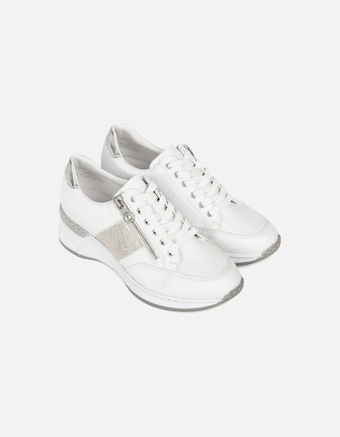 Corbridge Womens Trainers