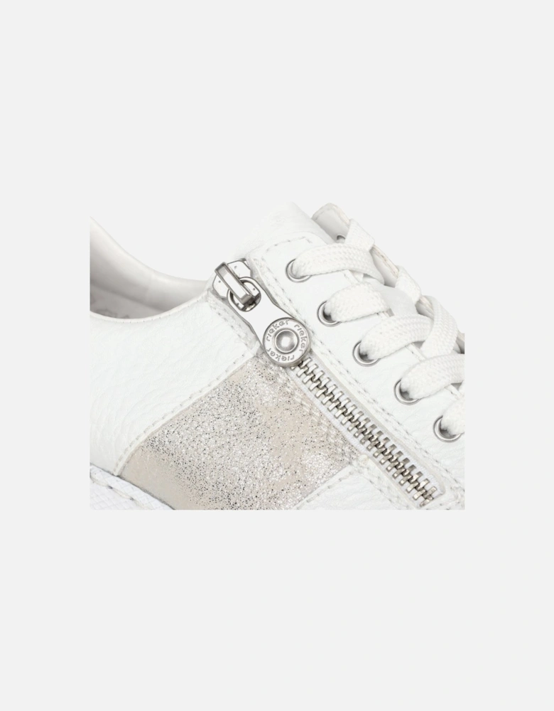 Corbridge Womens Trainers