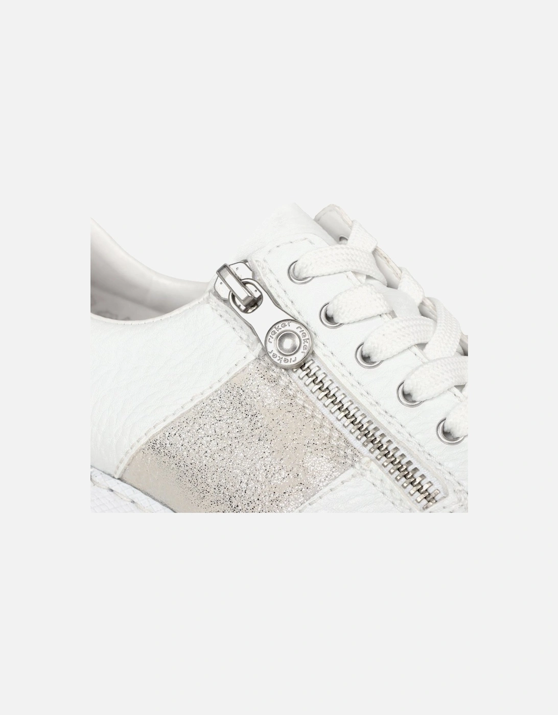 Corbridge Womens Trainers