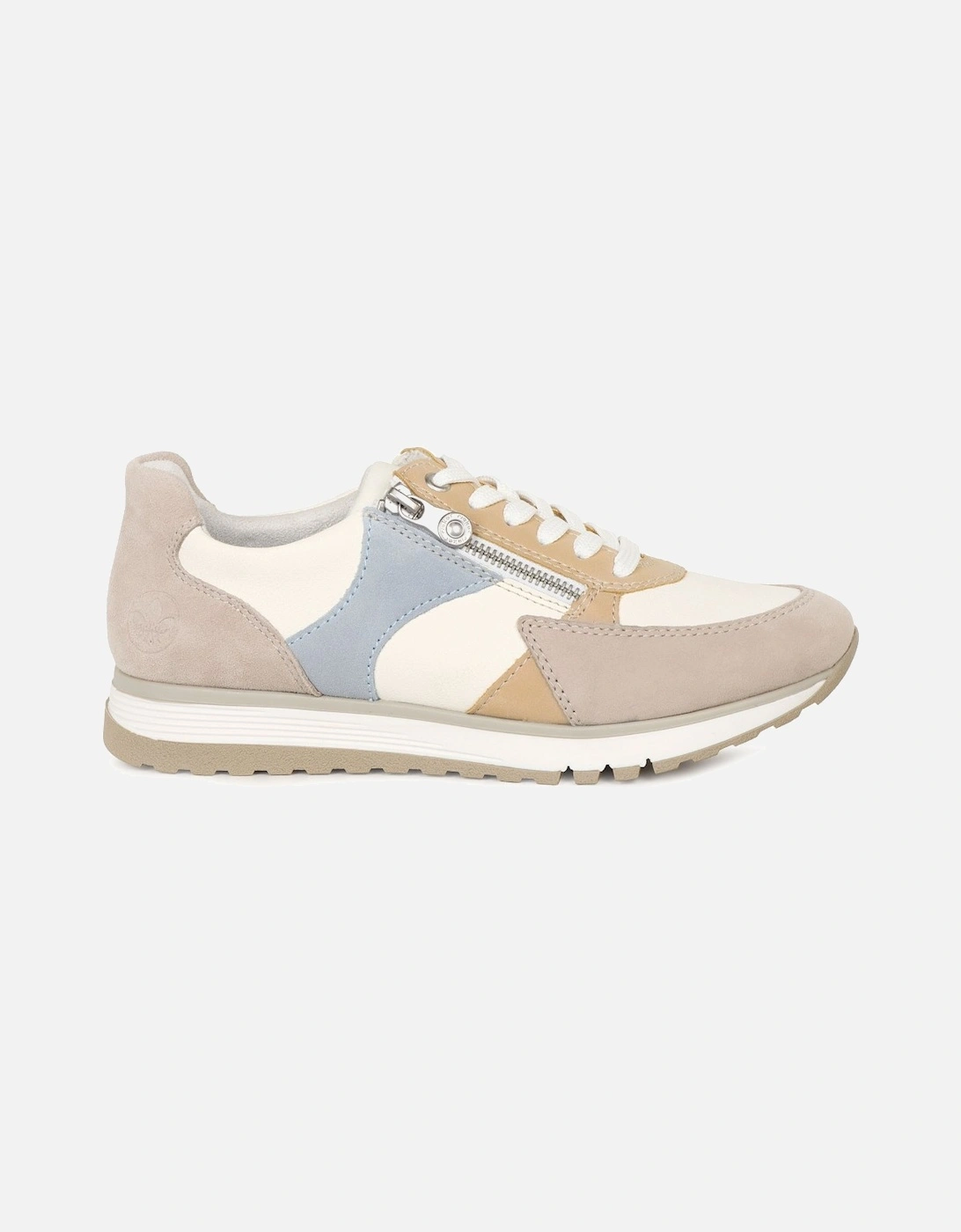 Bliss Womens Trainers