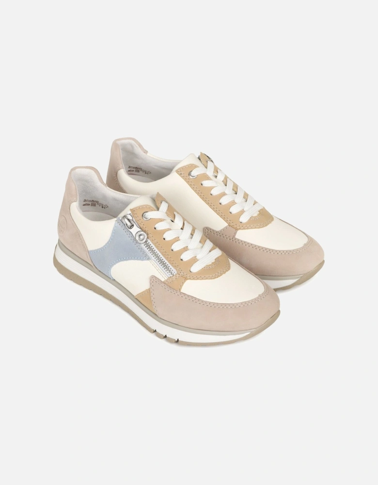Bliss Womens Trainers