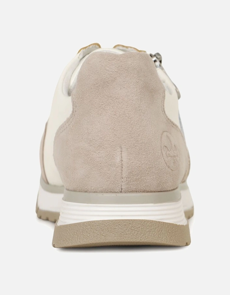 Bliss Womens Trainers