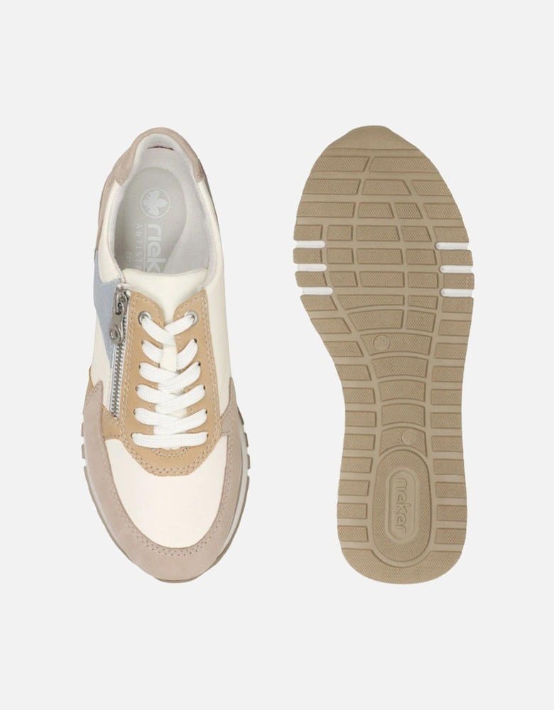 Bliss Womens Trainers