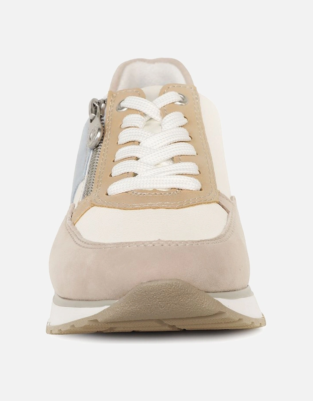 Bliss Womens Trainers