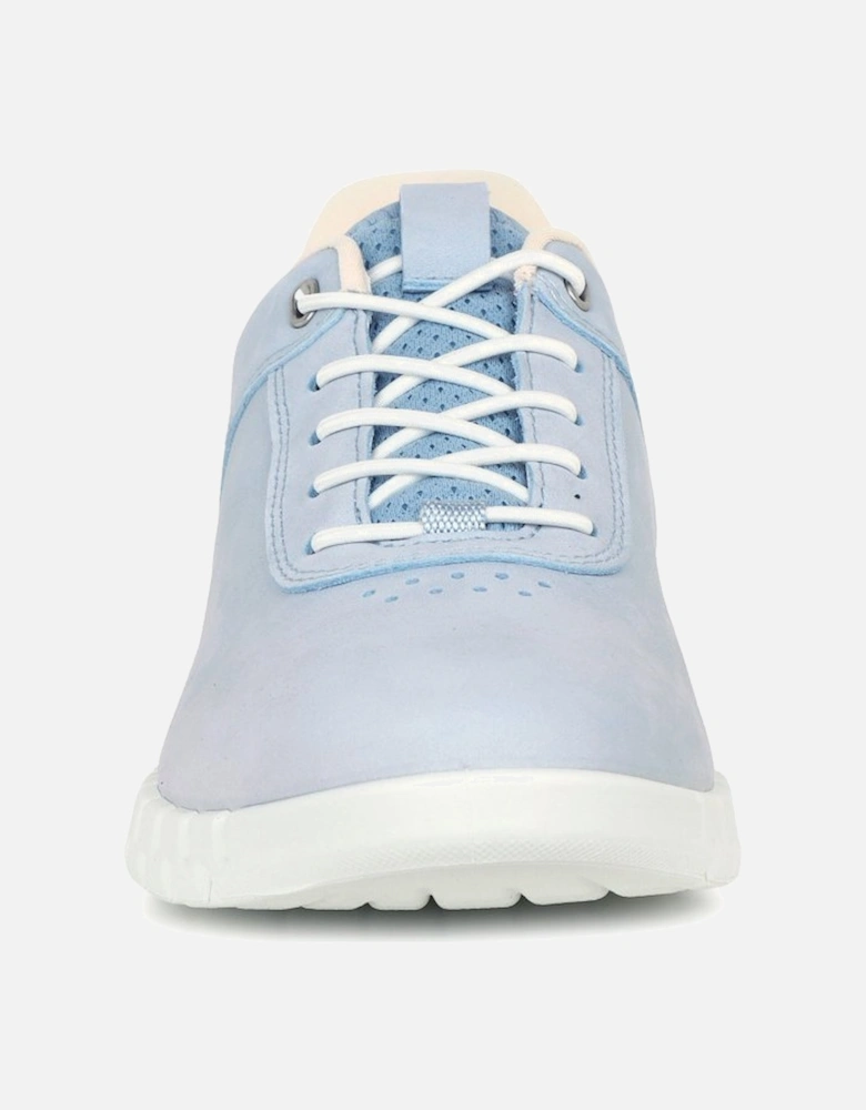 Gruuv Lite W Womens Trainers