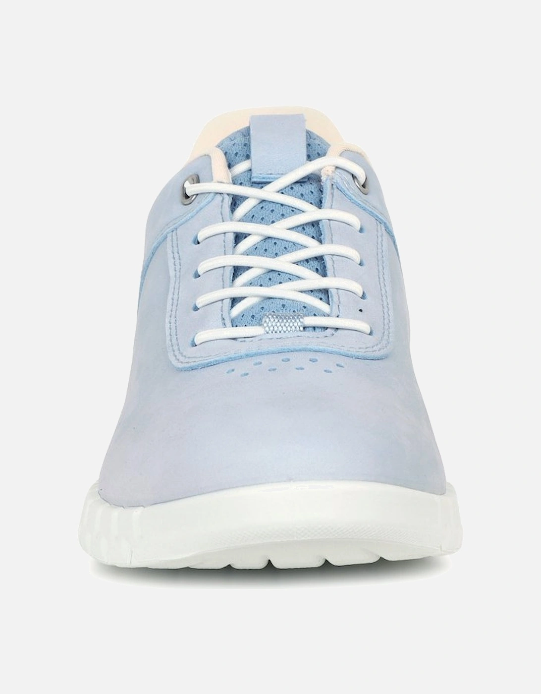 Gruuv Lite W Womens Trainers