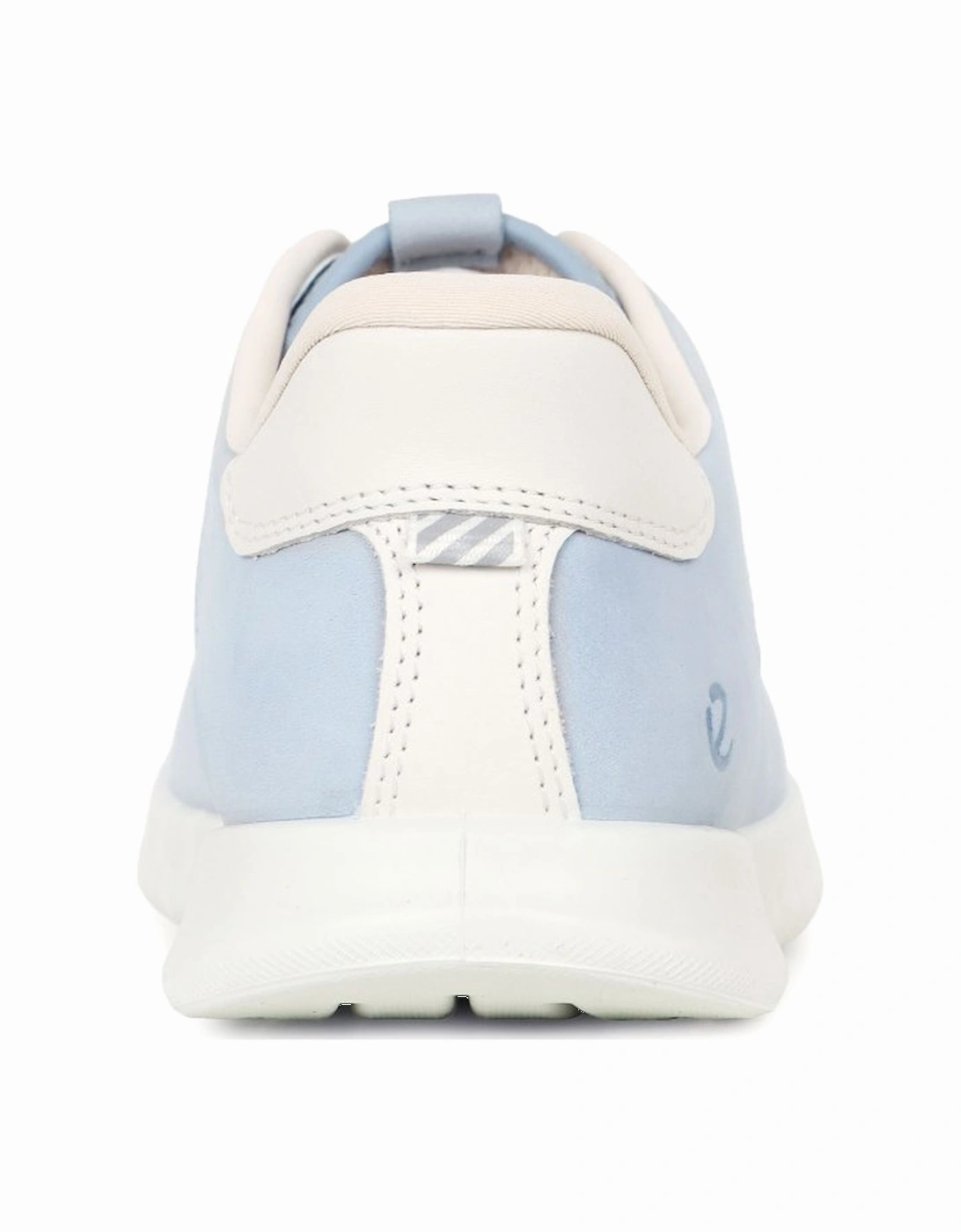 Gruuv Lite W Womens Trainers