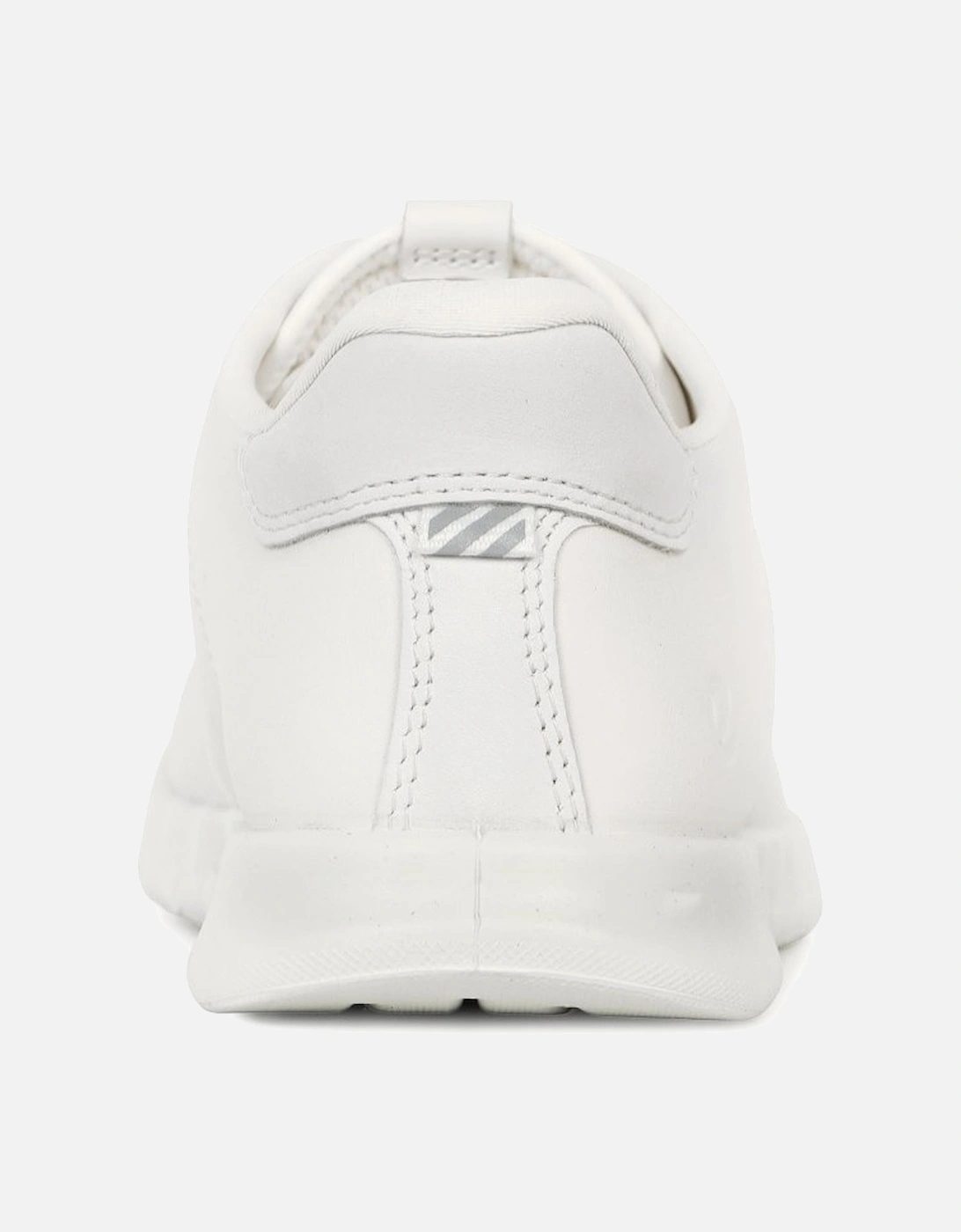 Gruuv Lite W Womens Trainers