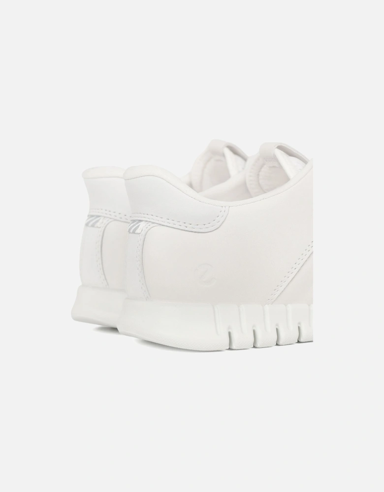 Gruuv Lite W Womens Trainers