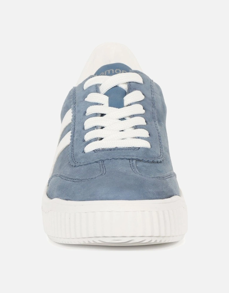 Alba Womens Trainers