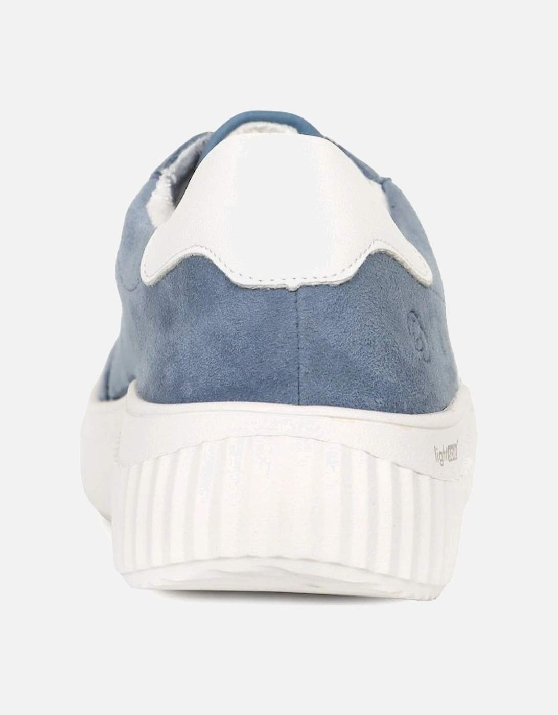 Alba Womens Trainers