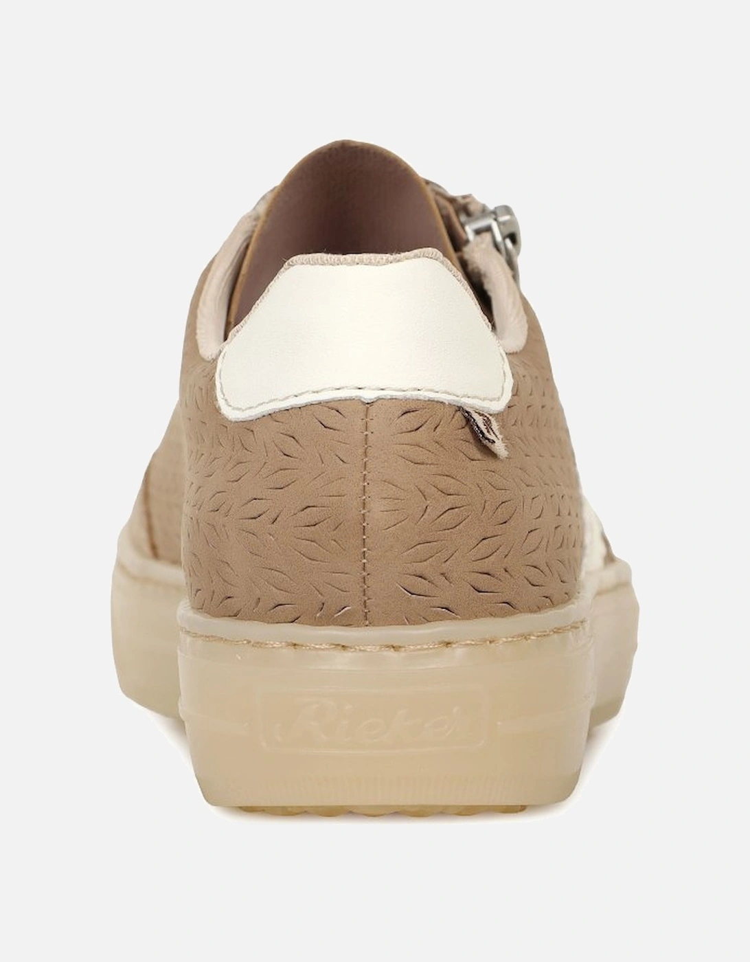 Glory Womens Trainers