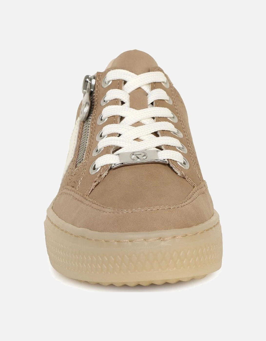 Glory Womens Trainers