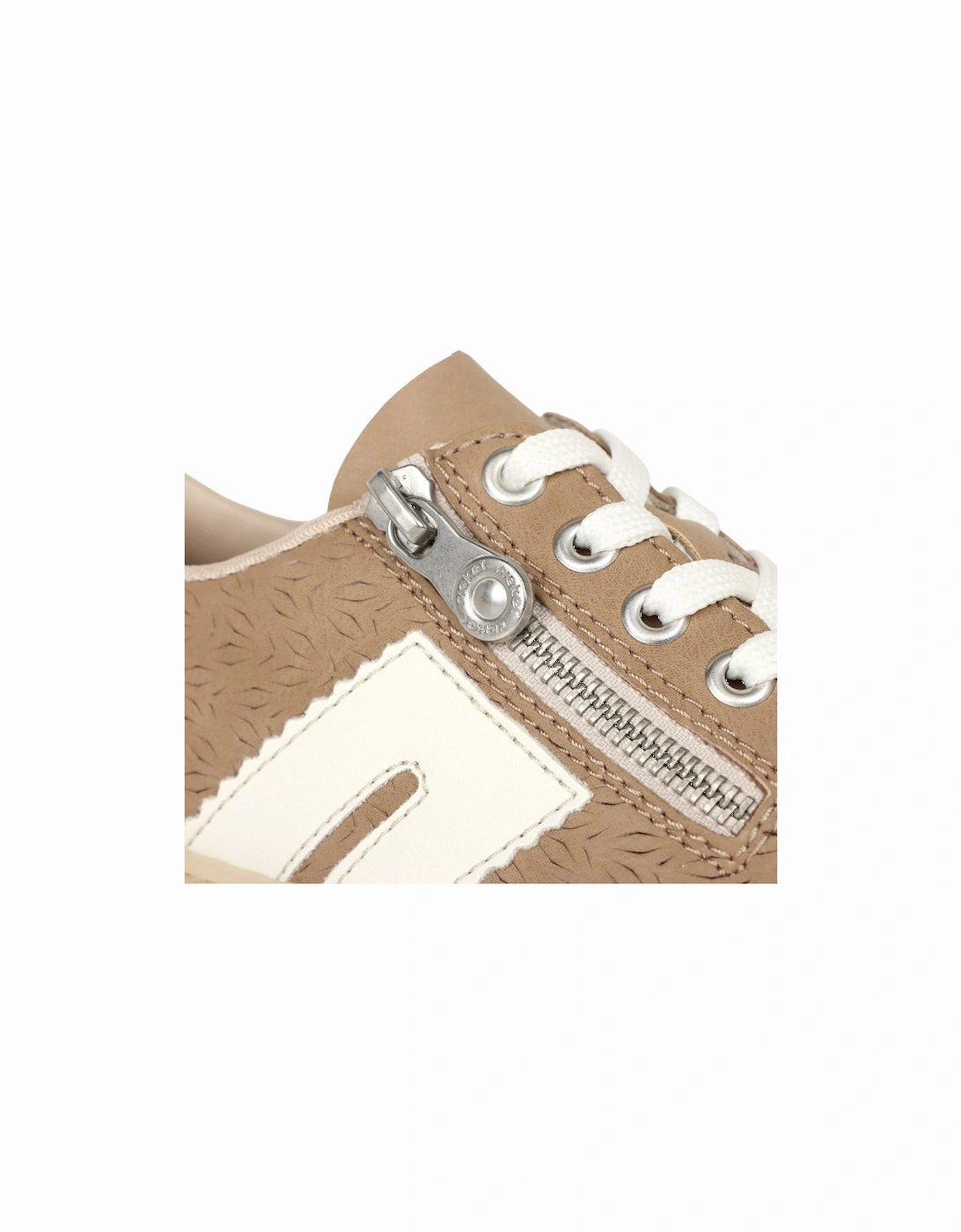 Glory Womens Trainers