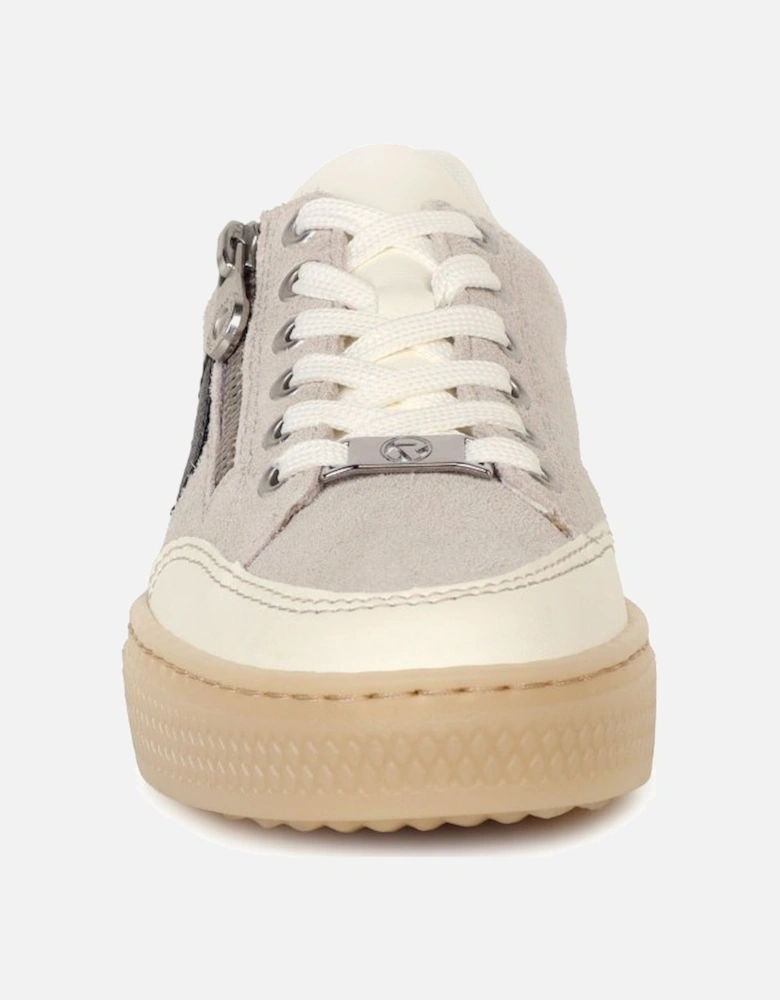 Glory Womens Trainers