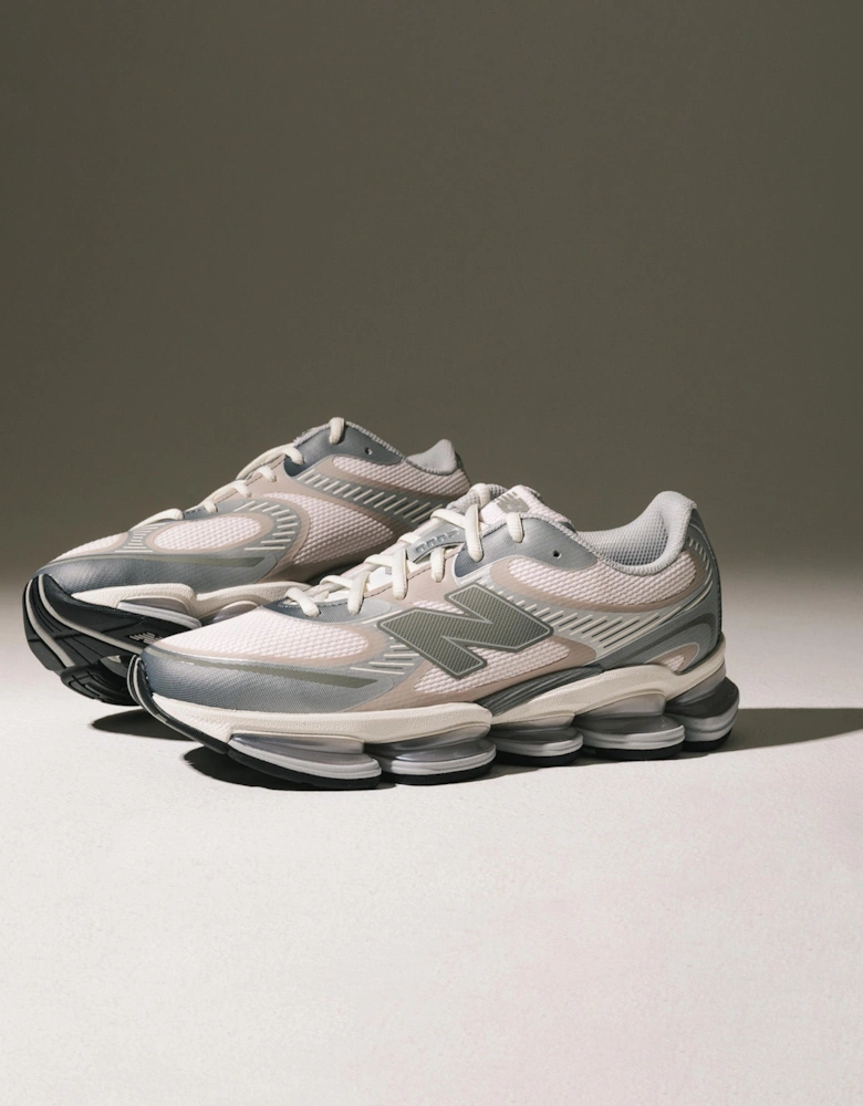 ABZORB 2000 Sneakers