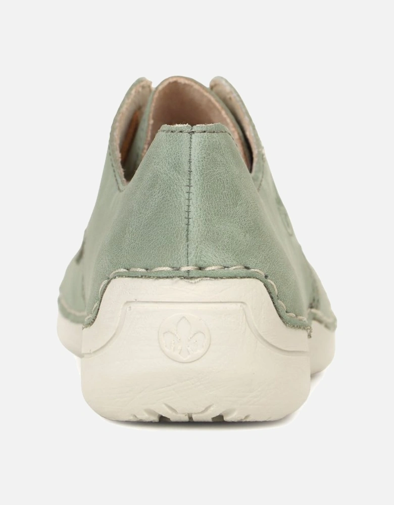 Content Womens Shoes