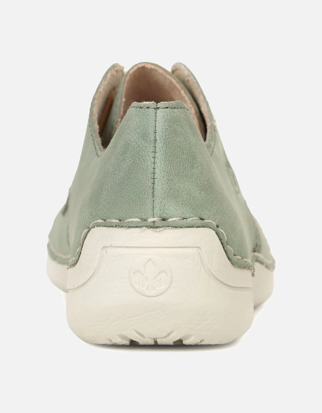 Content Womens Shoes