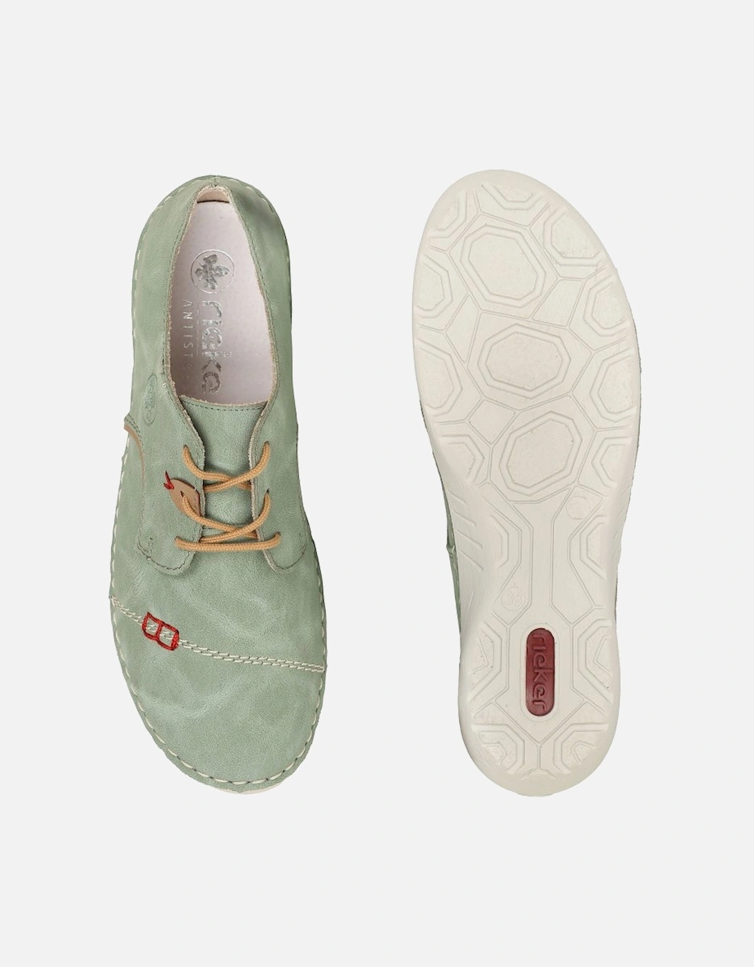 Content Womens Shoes