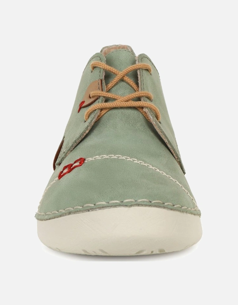 Content Womens Shoes