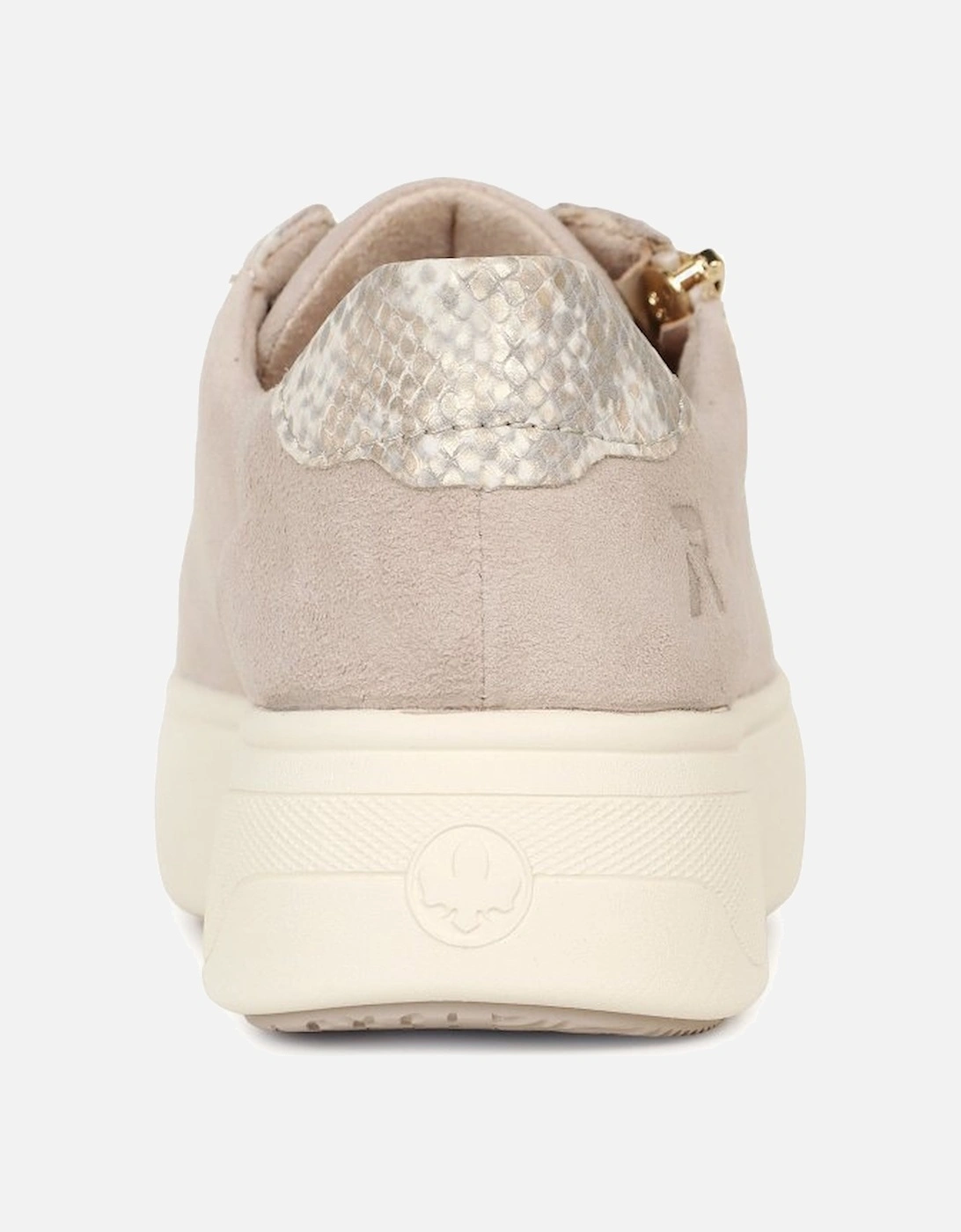 Joyful Womens Trainers