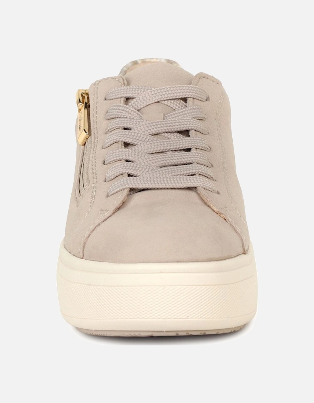 Joyful Womens Trainers