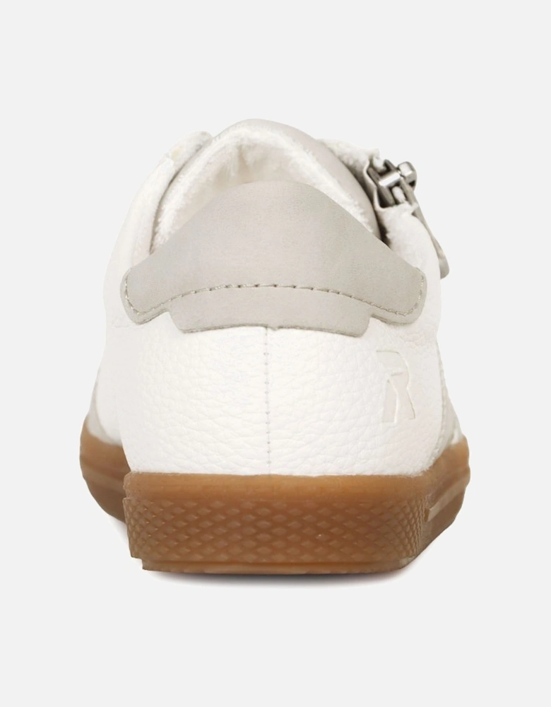 Amazing Womens Trainers