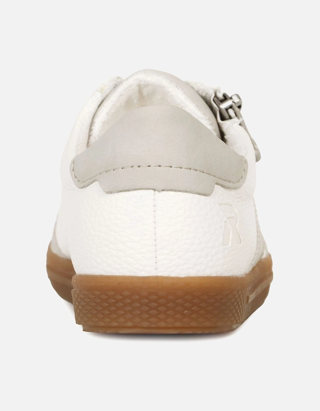 Amazing Womens Trainers