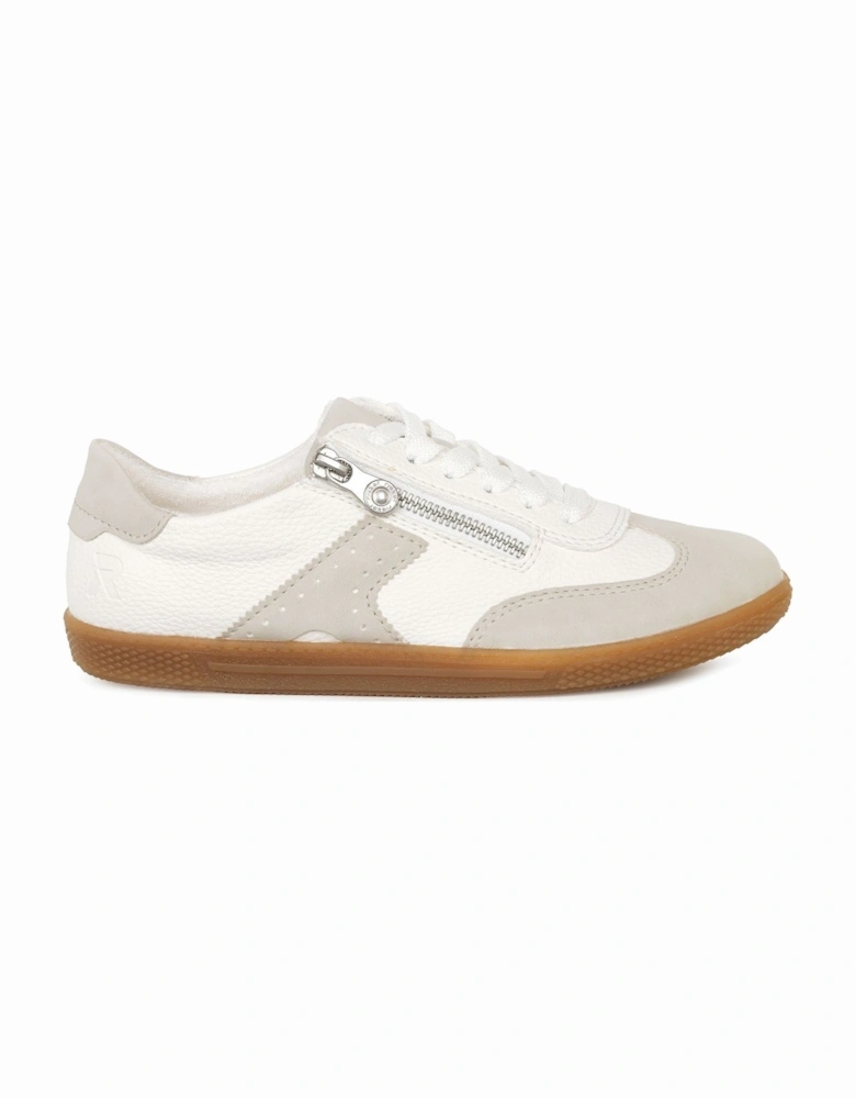 Amazing Womens Trainers