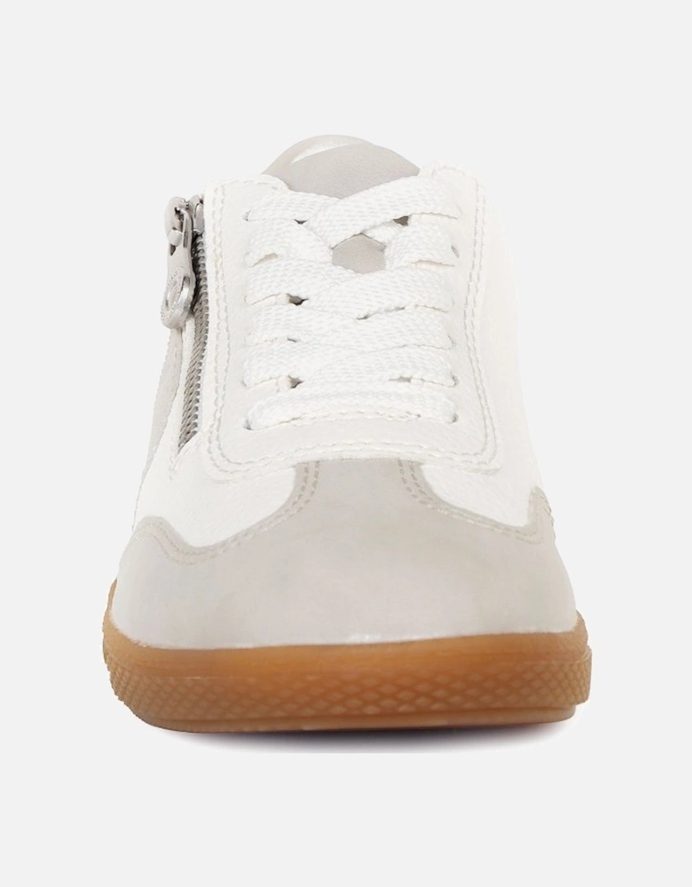 Amazing Womens Trainers