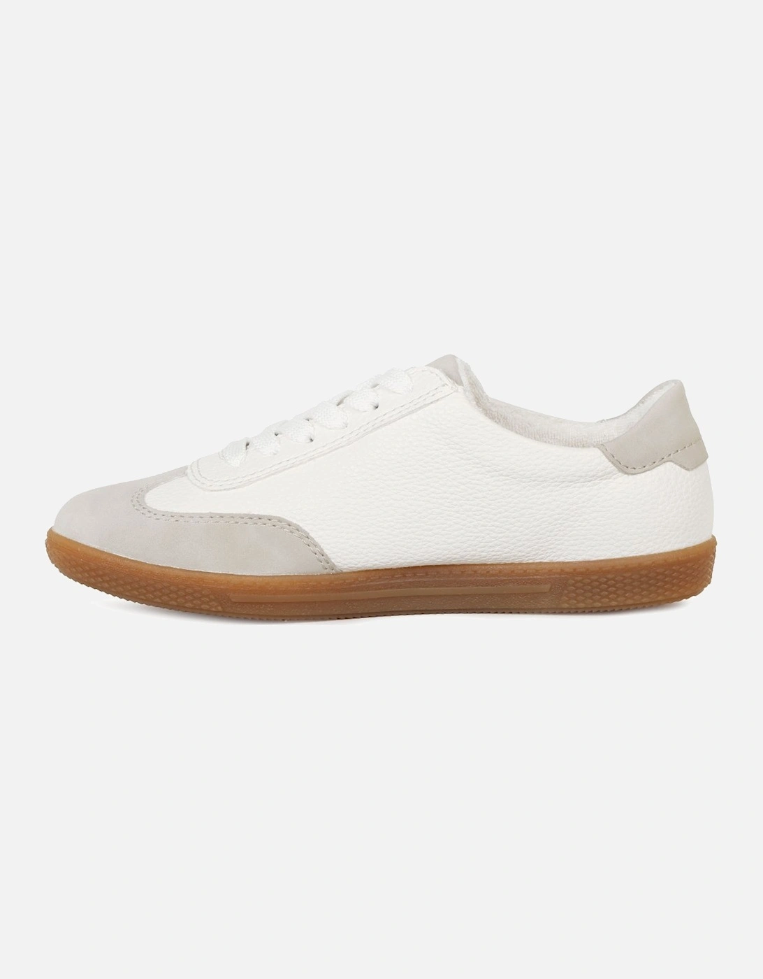 Amazing Womens Trainers