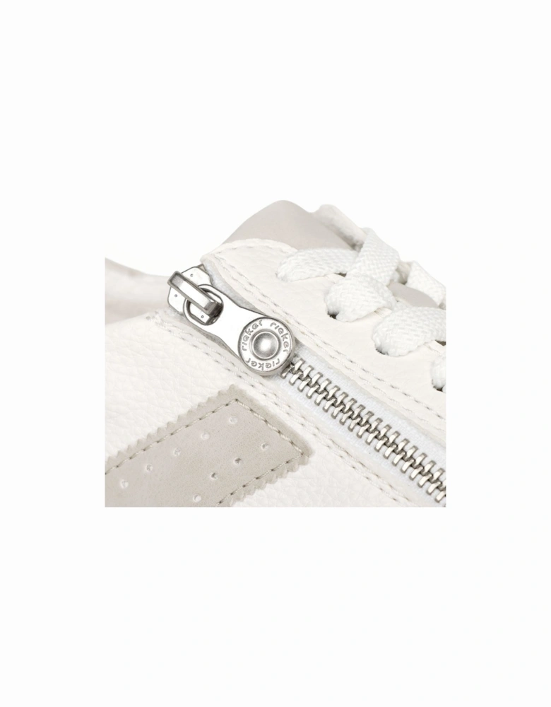 Amazing Womens Trainers