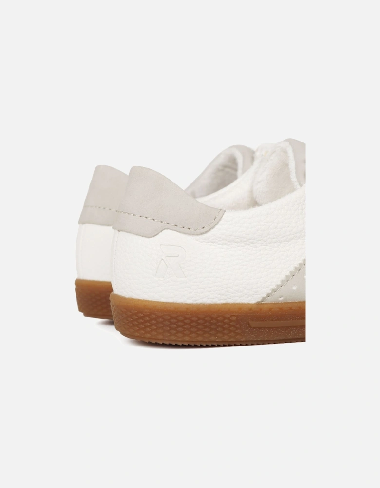 Amazing Womens Trainers