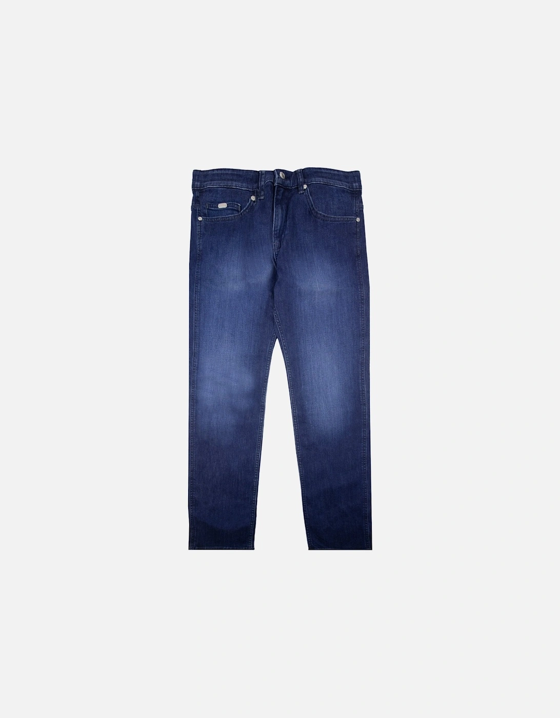 C-delaware1 Slim Fit Jean Denim SA29, 6 of 5