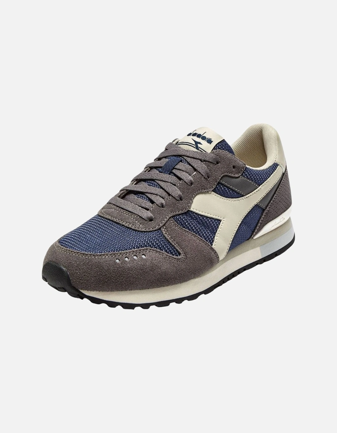 Insignis Blue/Gray Pelican Camaro M2 Trainer