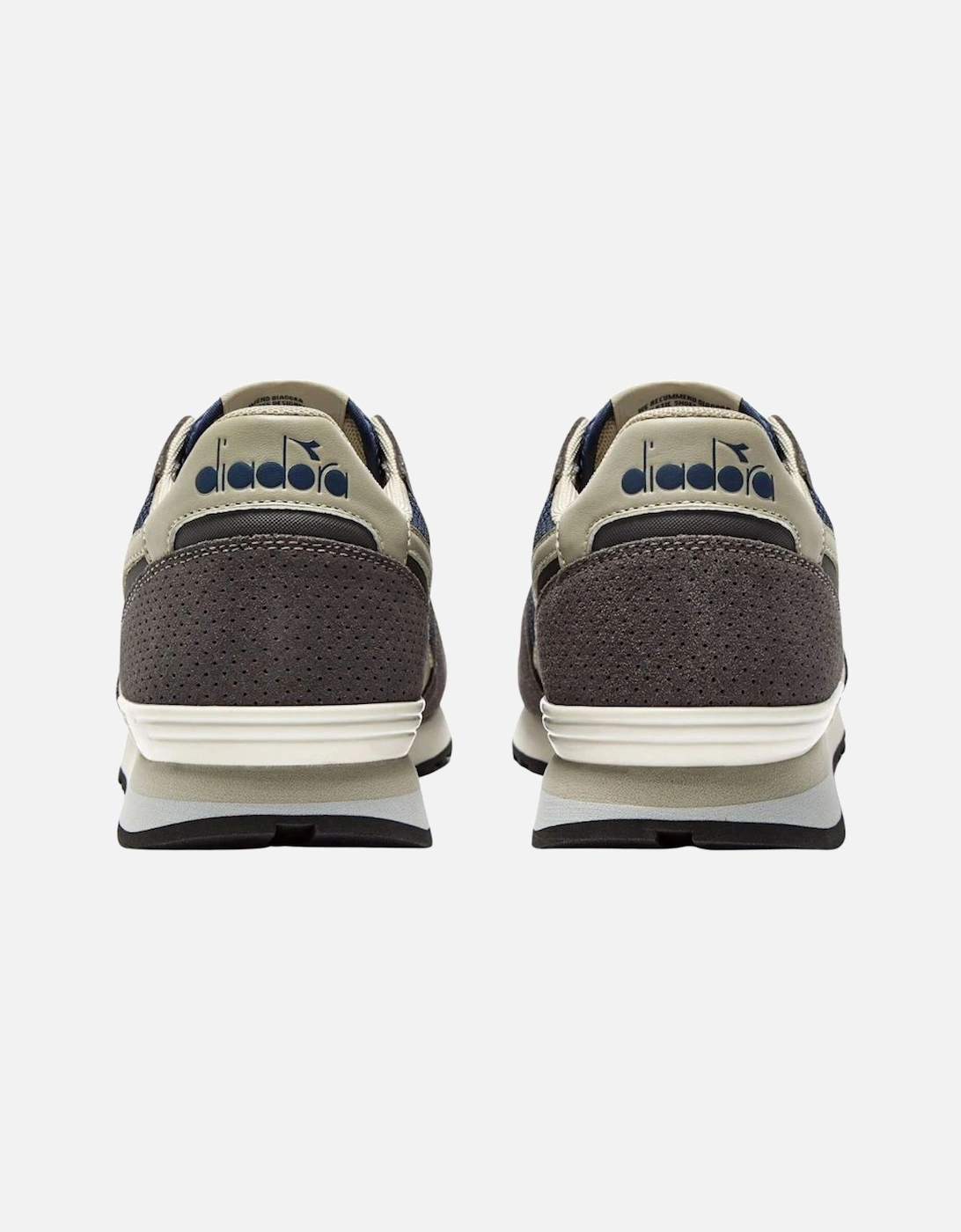 Insignis Blue/Gray Pelican Camaro M2 Trainer