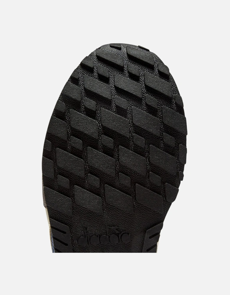 Insignis Blue/Gray Pelican Camaro M2 Trainer