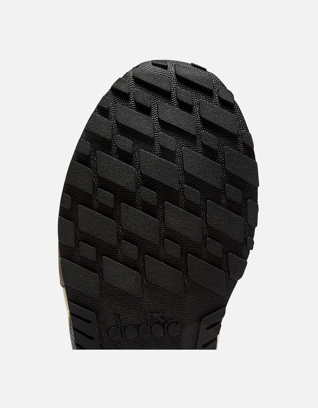 Insignis Blue/Gray Pelican Camaro M2 Trainer