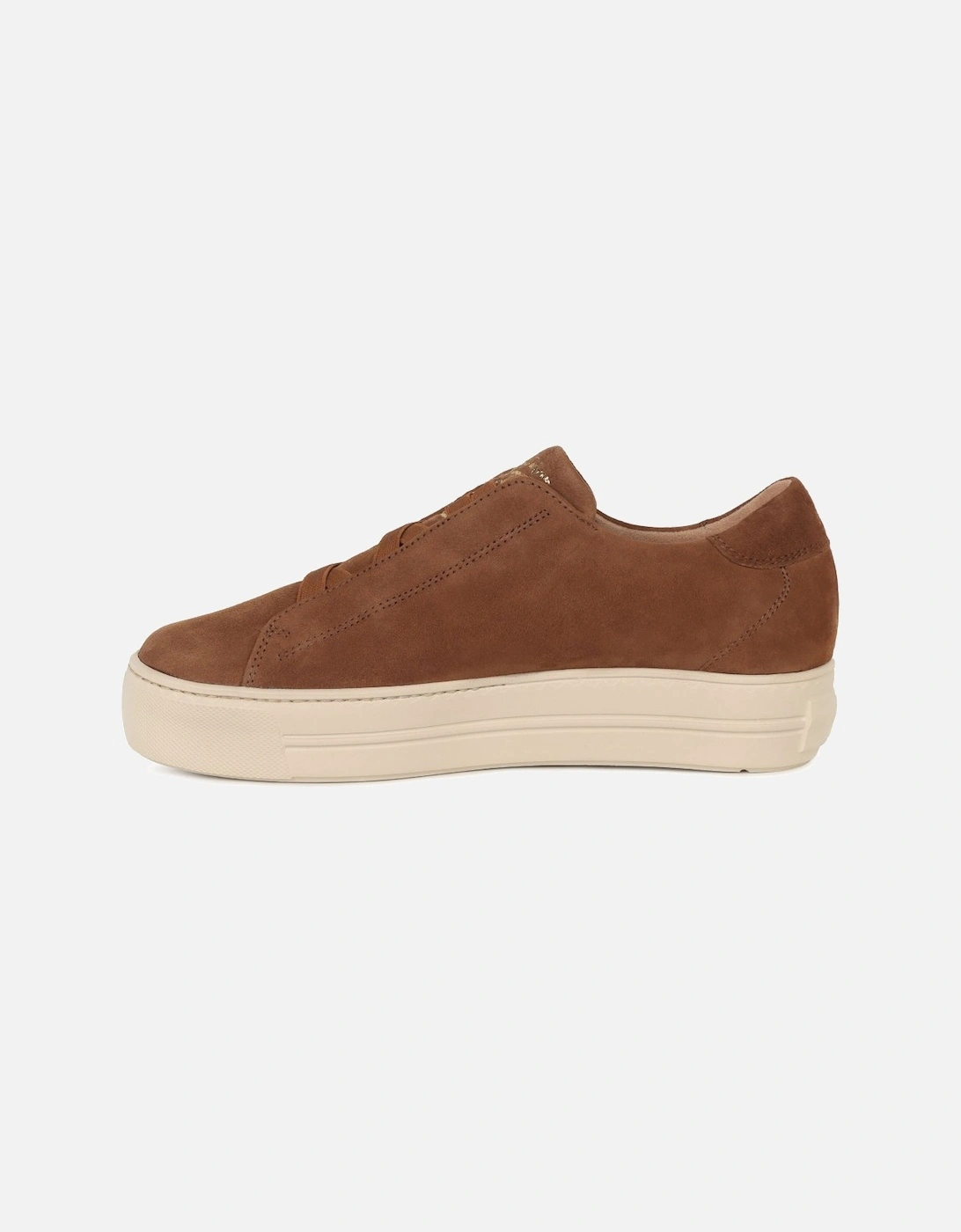 Eden Womens Trainers