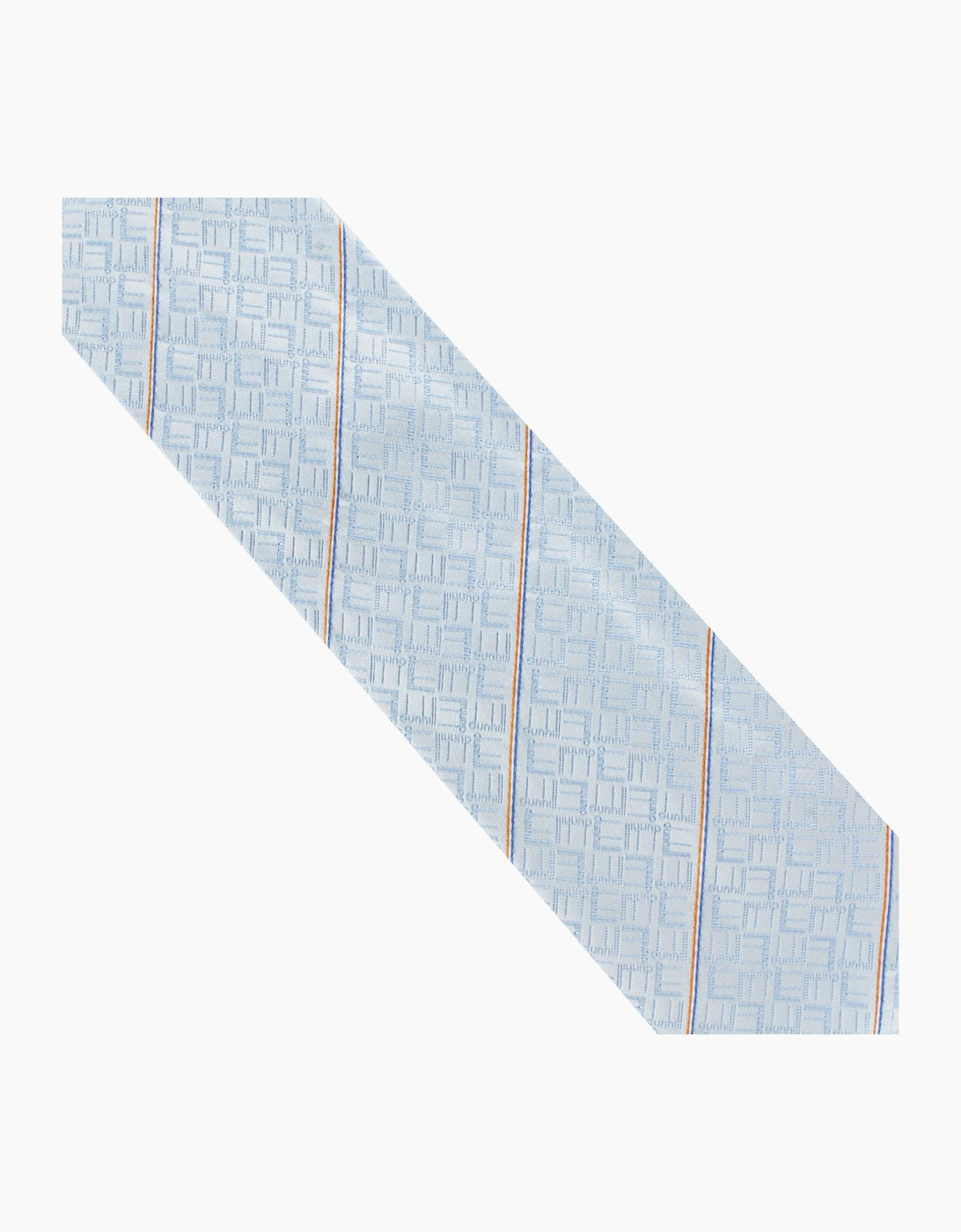 Dunhill Men's Dunhill Tie
