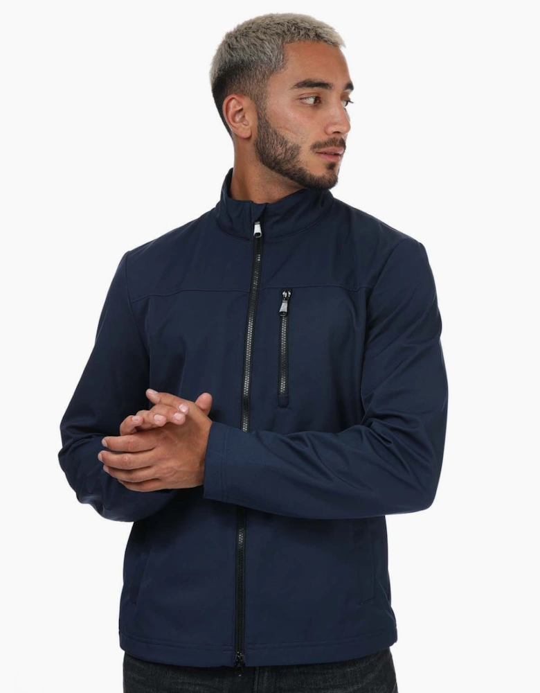 Mens Ottaya Jacket